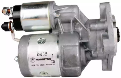 powermax 8213237